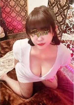 橋本ルノアール