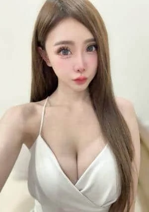 【新人】cocoちゃん