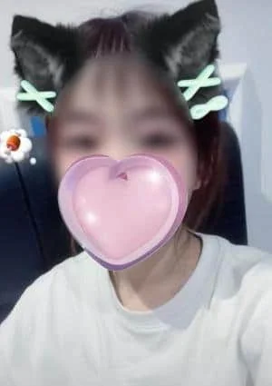 桜雪の店舗画像