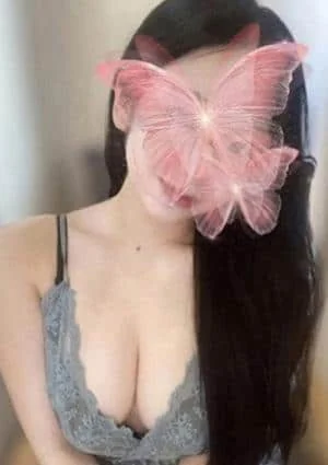 フェザータッチみすずマン