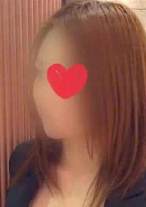 久留米メンズエステ Victory（ヴィクトリー）