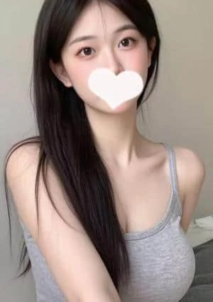 38°Cのほほえみの店舗画像