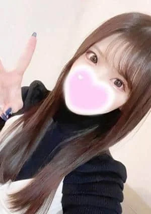 エステの王様 五反田店