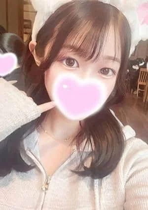 日奈子（ひなこ）