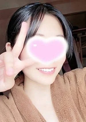 永恋（えれん）