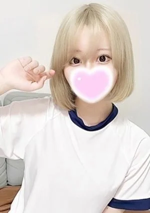 百式（ひゃくしき）