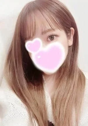 HARVEY（ハーヴィー）