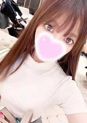 ちゃおず（餃子）