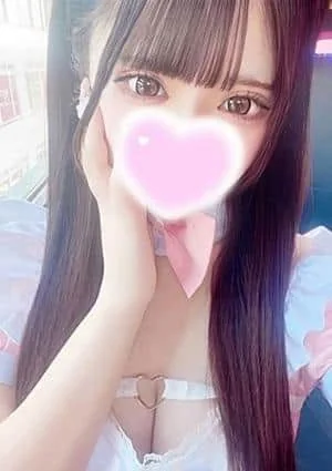 生牡蠣（なまがき）