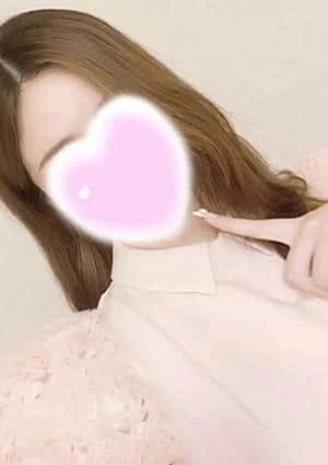 おとうふちゃん