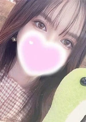 野薔薇（のばら）