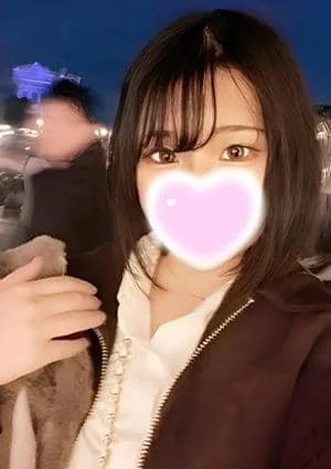 2896（つば九郎）