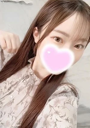 猫猫（まおまお）