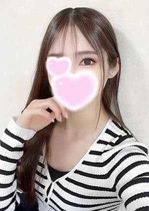 鎬 紅葉（しのぎ くれは）