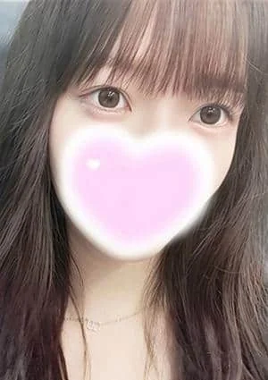 曜（よう）ちゃん