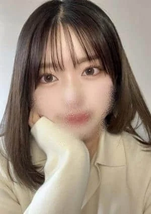 茉彩（まあや）