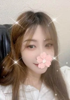 初めましての店舗画像