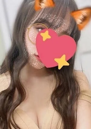 神のエステ 高田馬場ルーム