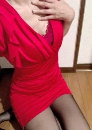 Elbias（エルビアス） 小倉店