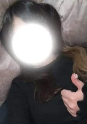 Ange Spa（アンジュスパ）豊橋