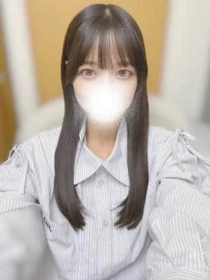 菅波りか