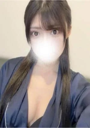 上村りな