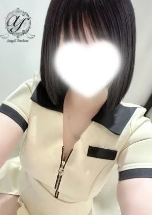 菜月（なつき）