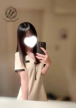 天音（あまね）