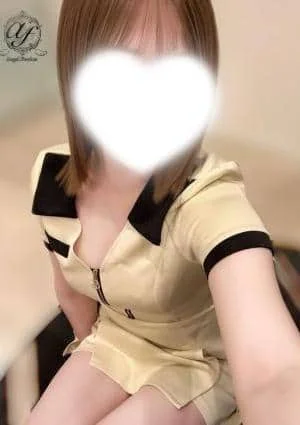 長月（ながつき）