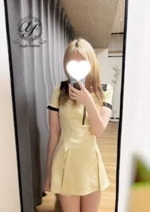 山口（やまぐち）