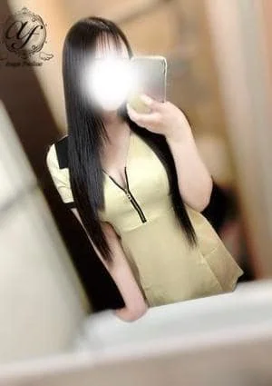 白金（しろがね）