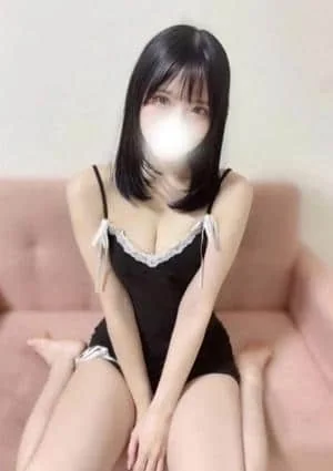 日向りん♡新人