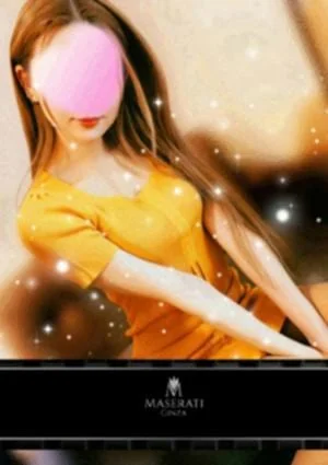 MASERATI（マセラティ）川越ルーム