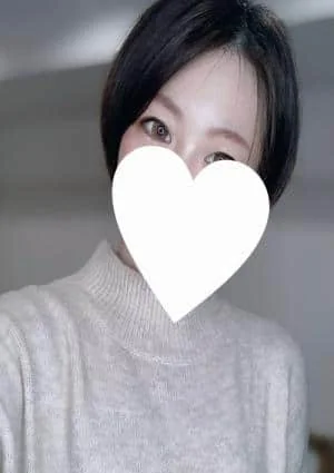 メンズヘッドスパ マーキュリーライジングの店舗画像