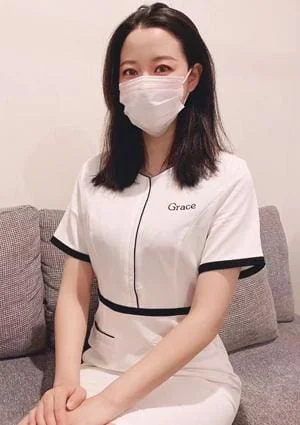 Grace（グレイス）