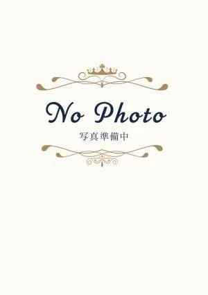 國枝いつき〜完全無欠の超美女