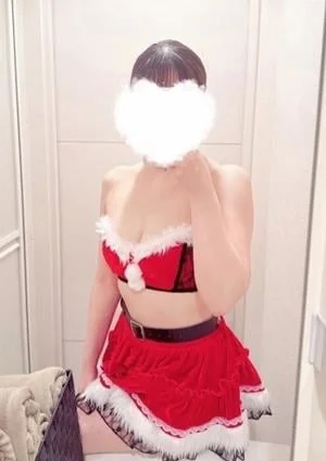 Aroma Rex（レックス）