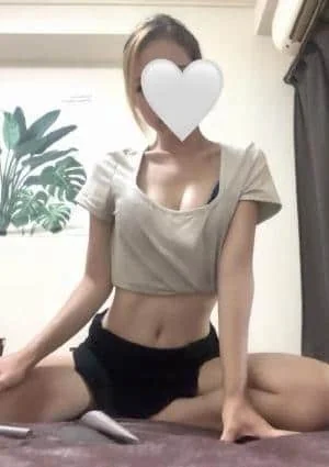 M～second～（エム セカンド）