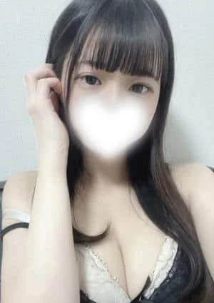 M LABO SPA 柏店（エムラボスパ）の店舗画像