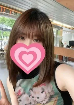 Only 恋の店舗画像