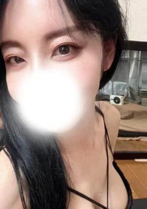 高崎メンズエステ 毎週エステ