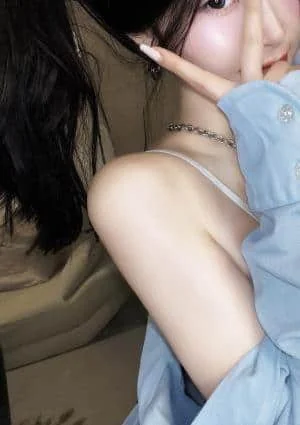 Aroma Lune (アロマ ルナ)