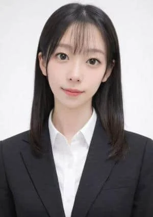 【新人】アリスちゃん