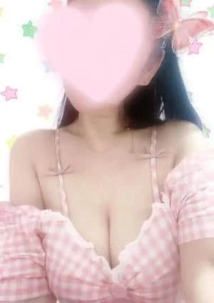 【新人】みなみちゃん