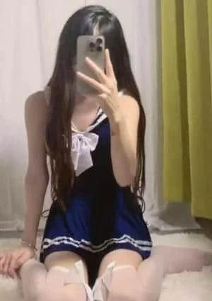 Nice Feelings（ナイスフィーリングス）の店舗画像