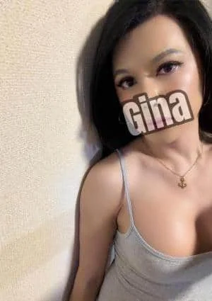 Banyan Tree（バニヤンツリー）