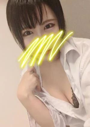 沼落ち注意報の店舗画像