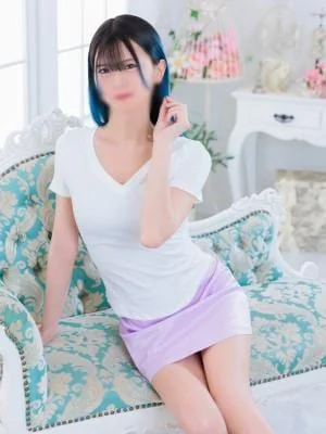 東京 メンズエステ ニューハーフ 日暮里 ニューハーフメンズエステ Anue＠日暮里