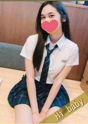 なみちゃん（22歳）