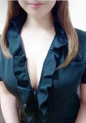 笠谷（かさたに）